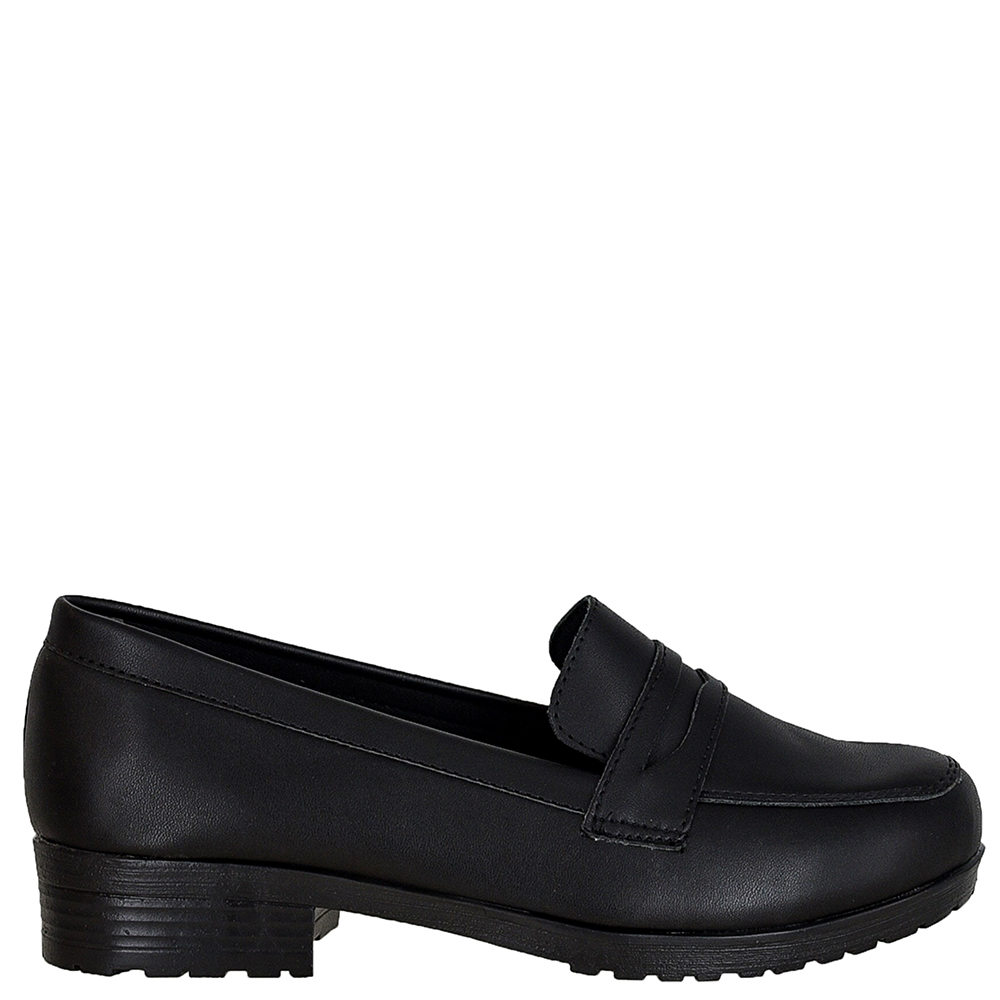 MOCASSIM DI SANTINNI image number 0