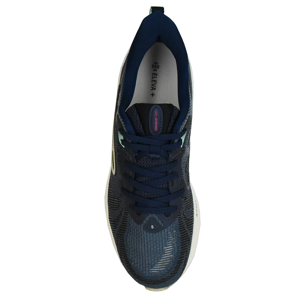 TENIS OLYMPIKUS SWIFT 5 43559375 image number 2