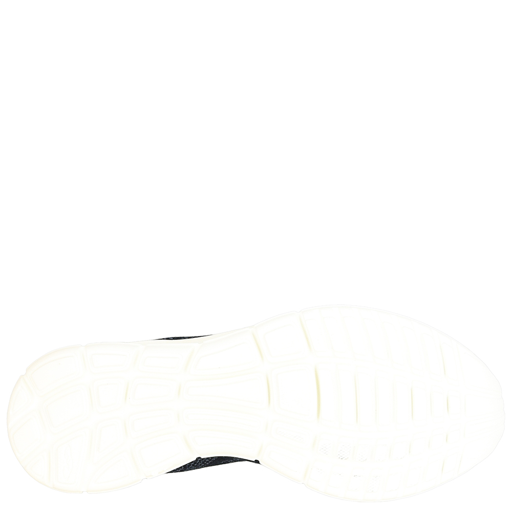 TENIS RUNNING OLYMPIKUS CITRUS 2 image number 4