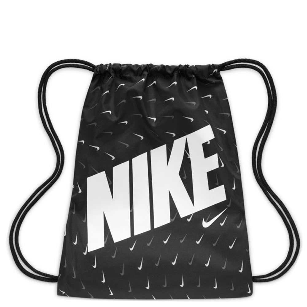 BOLSA DRAWSTRING NIKE image number 0