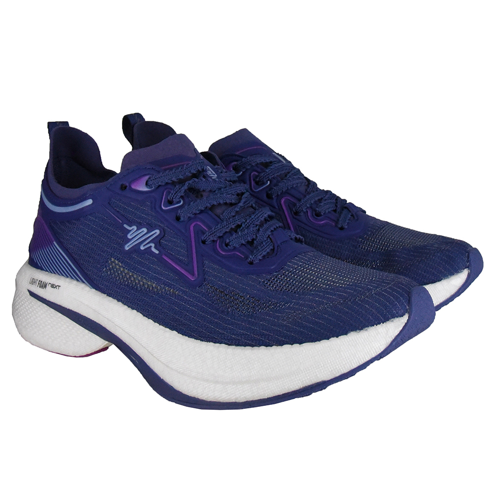 TENIS ACTVITTA 4859.101.31398 image number 1