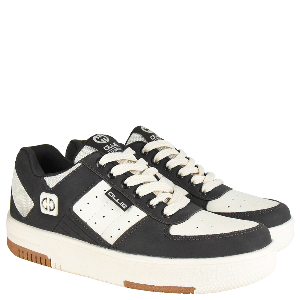 TENIS OLLIE ETERNITY 3 image number 1