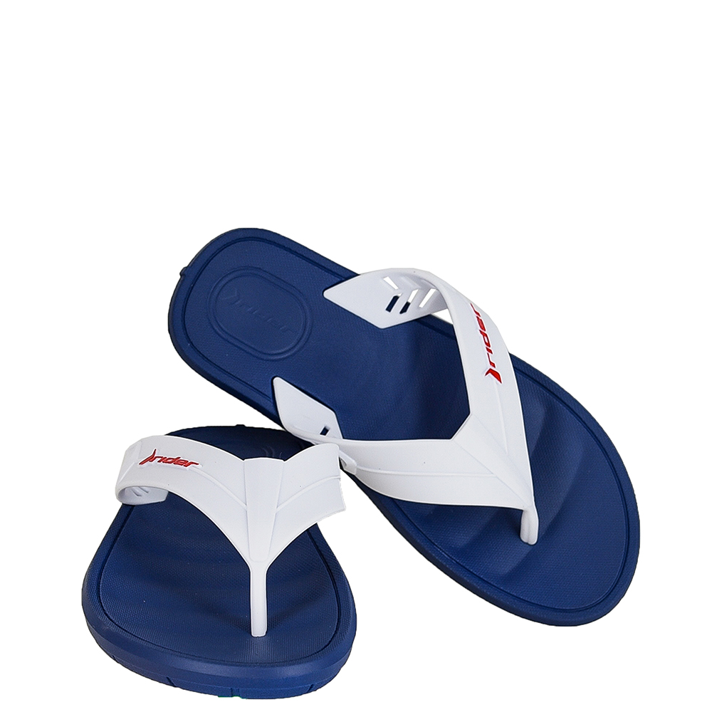 CHINELO INFANTIL RIDER MOVING DEDO image number 3