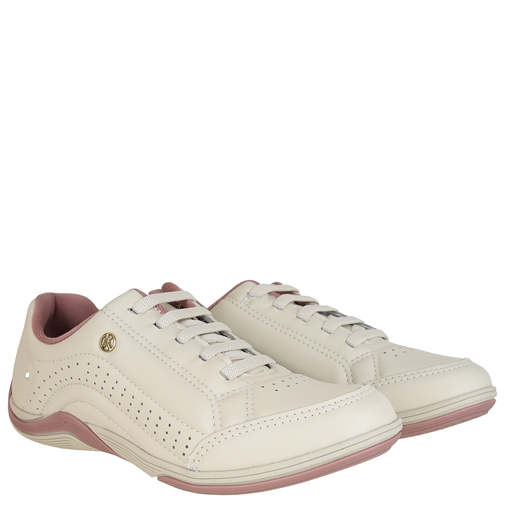 TENIS ONDA KOLOSH image number 1