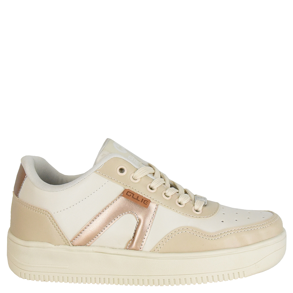 TENIS OLLIE CAPRI image number 0