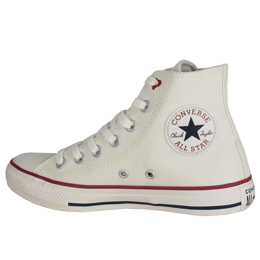 TENIS ALL STAR CHUCK TAYLOR CT3281 image number 2