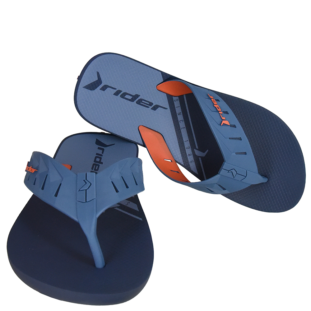 CHINELO STREET DUO PLUS RIDER image number 4