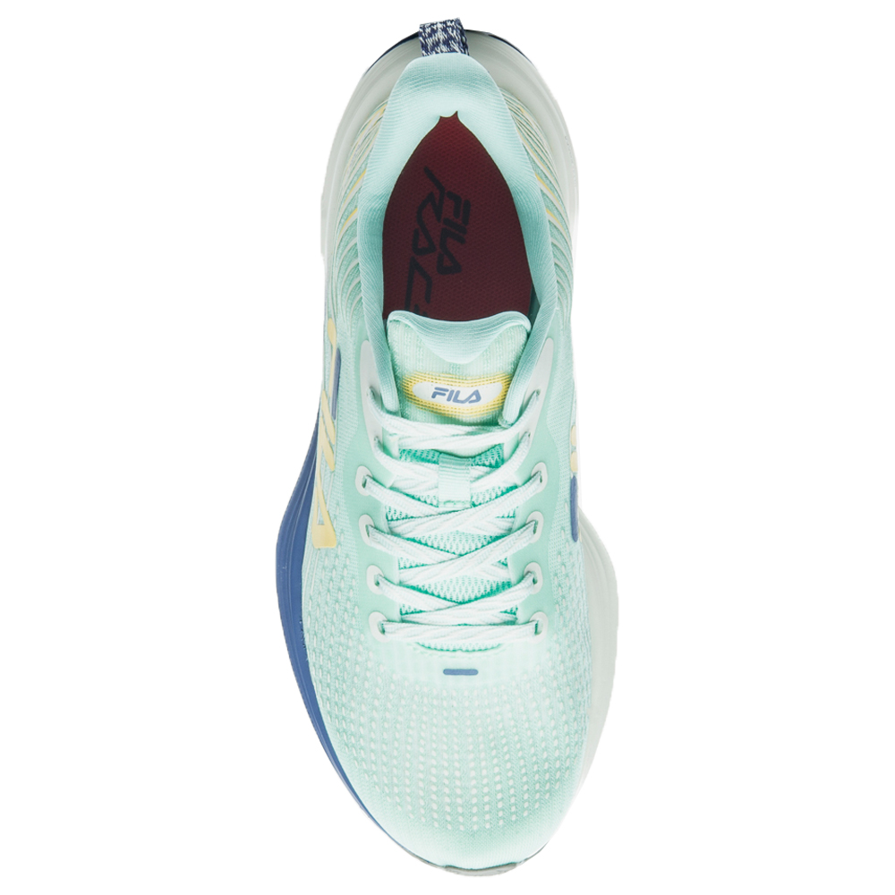 TENIS FILA RACER CURVE 2 F02R00151 image number 3