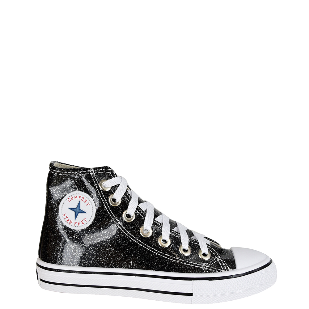 TENIS INFANTIL STAR FEET image number 0