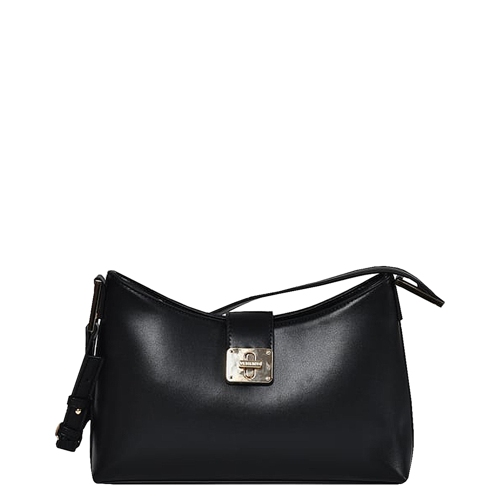 BOLSA FEM VIA MARTE image number 0