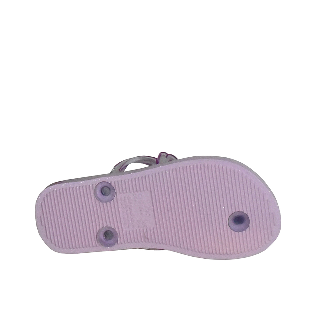 CHINELO INFANTIL BARBIE image number 3