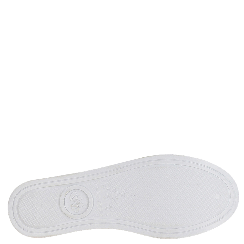 TENIS CANO ALTO DI SANTINNI image number 4