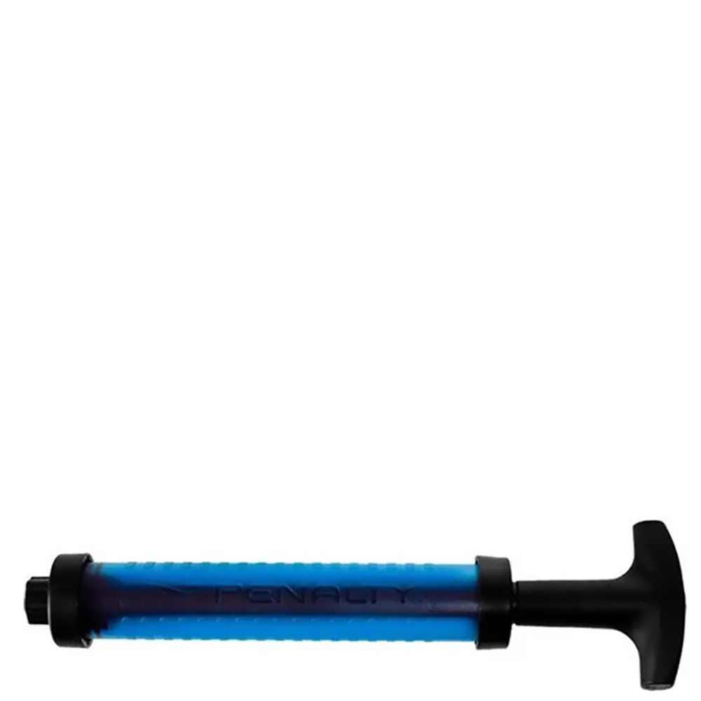 BOMBA DE AR PENALTY image number 0