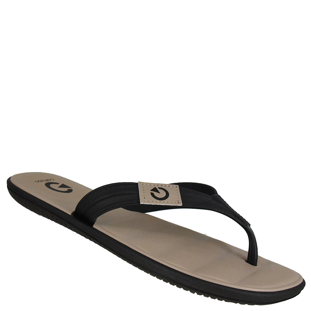 CHINELO MASCULINO LOW CARTAGO 12516 image number 2