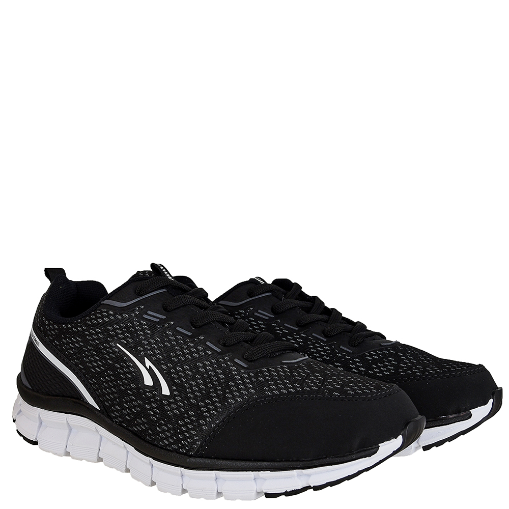 TENIS RUNNING NESK image number 1