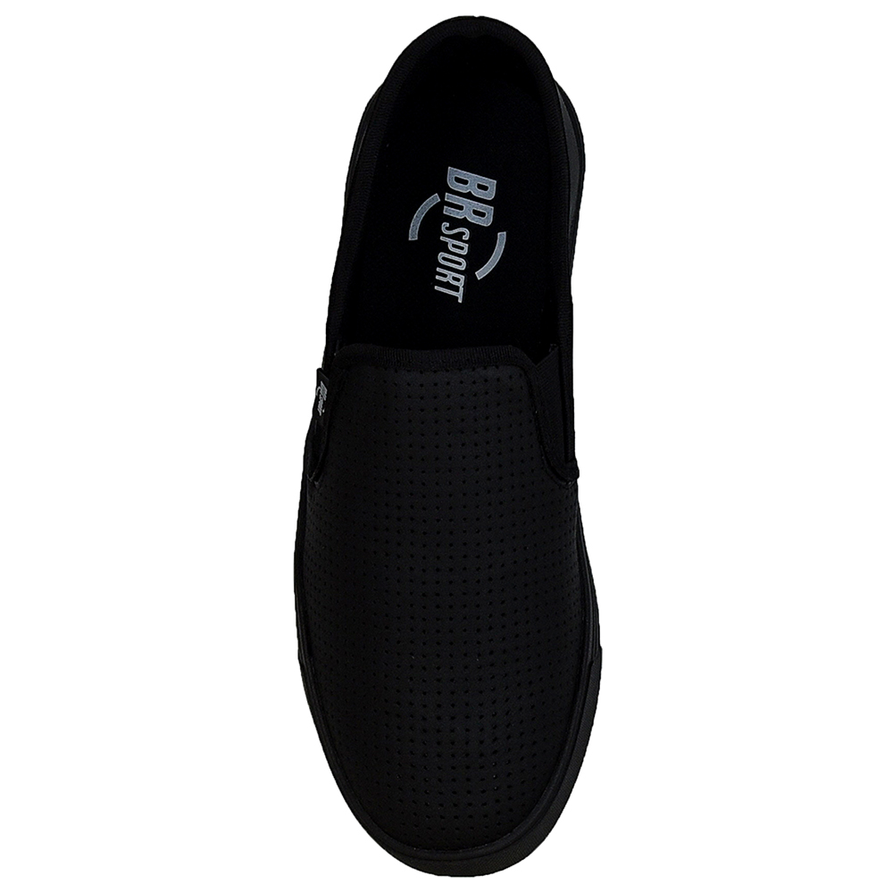 TENIS BR SPORT image number 2
