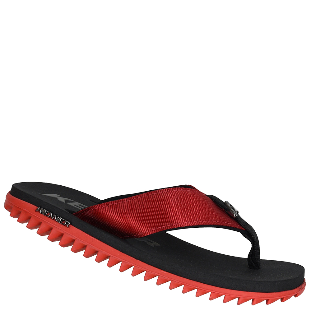 CHINELO KIVAH KENNER image number 2