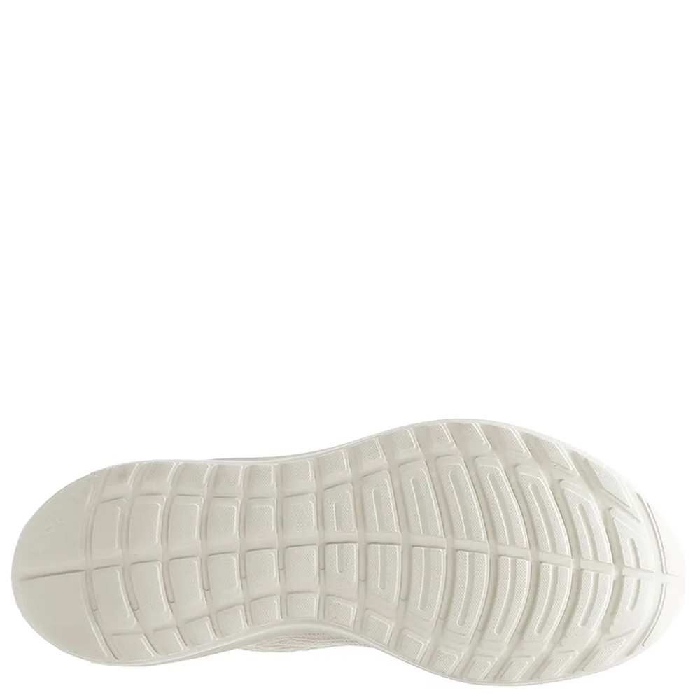 TENIS OLYMPIKUS LANCE 43596370 image number 4