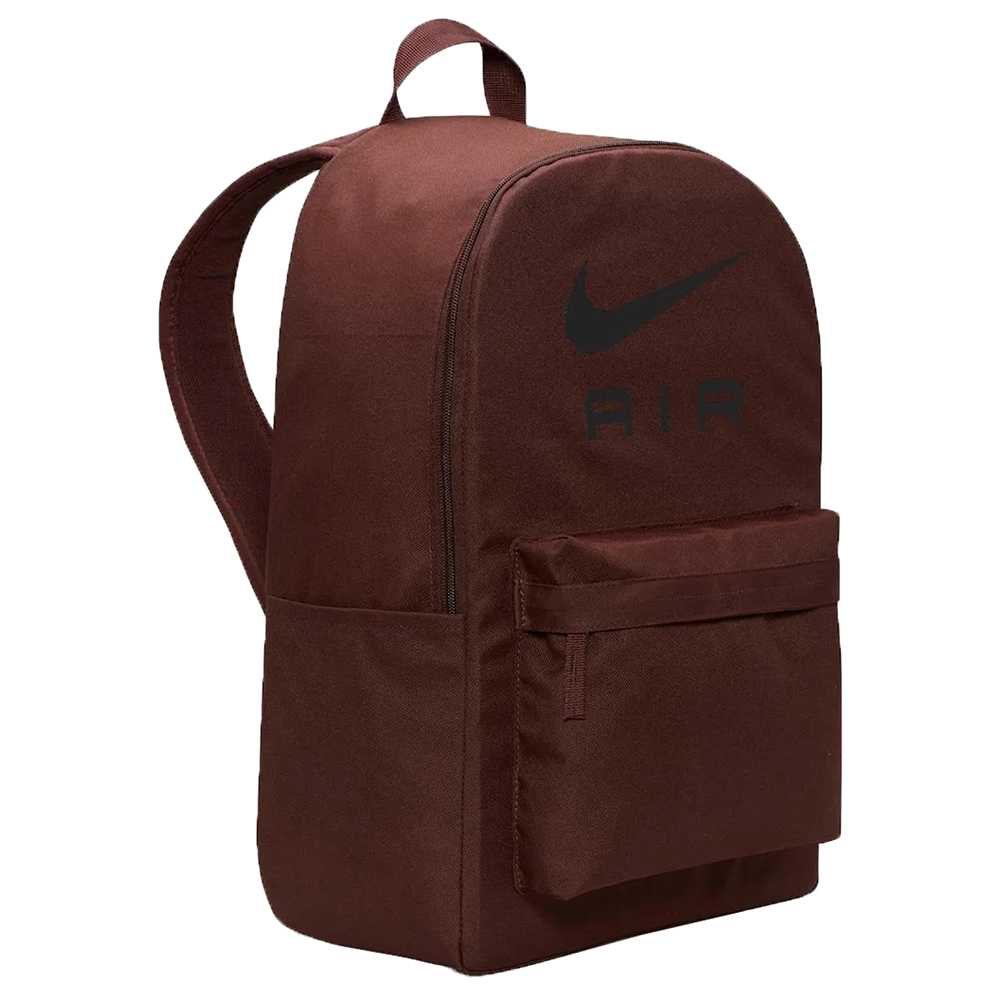 MOCHILA HERITAGE BKPK NIKE image number 1