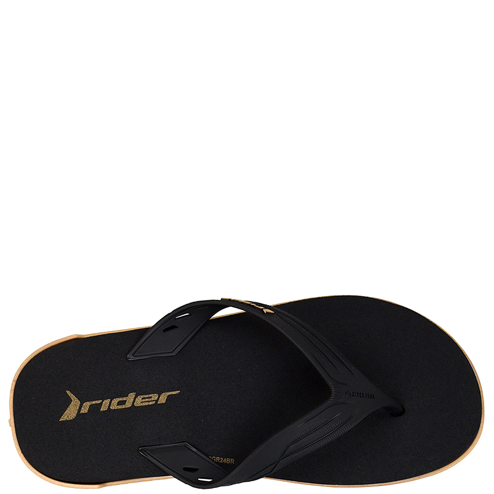 CHINELO INFANTIL RIDER RW II image number 1