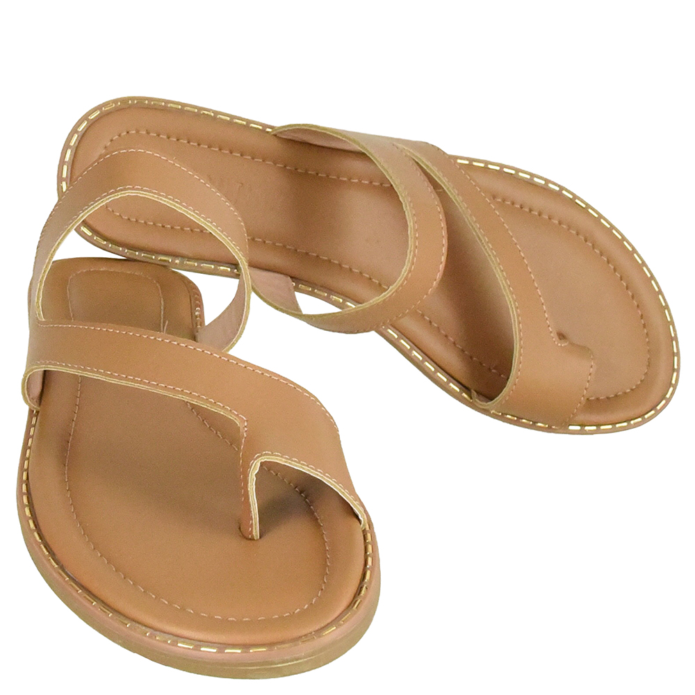 RASTEIRA VIRA BRILHO DI SANTINNI image number 3