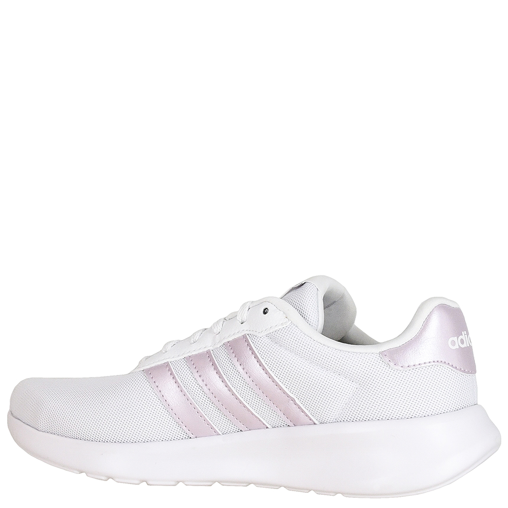 TENIS ADIDAS LITE RACER 3 0 image number 3