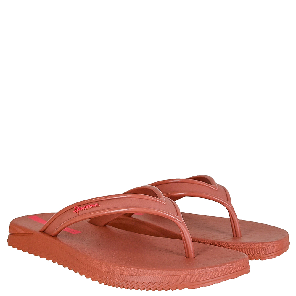 CHINELO INJETADO IPANEMA BREEZE image number 1