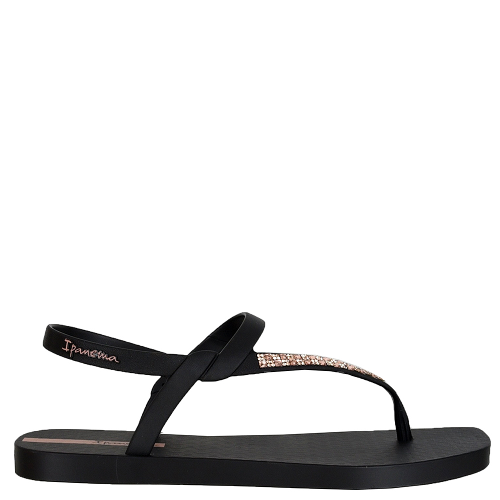 CHINELO IPANEMA CLASS CRISTAL image number 0