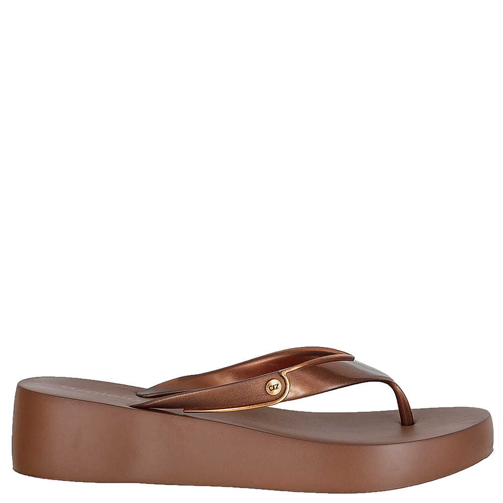 AZALEIA ISABELA LIGHT image number 0