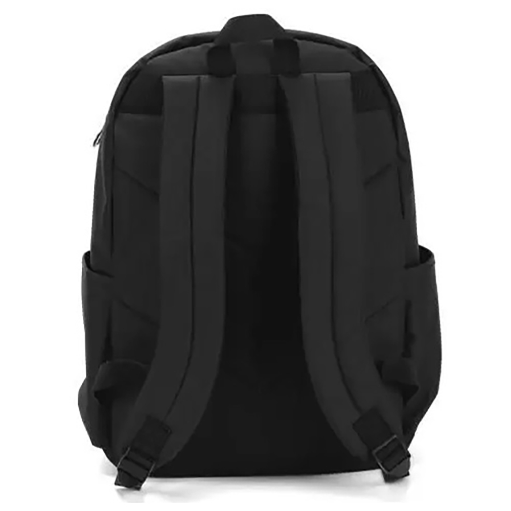 MOCHILA FEM DI SANTINNI image number 2