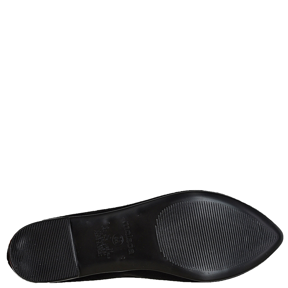 SAPATILHA MOLECA image number 4