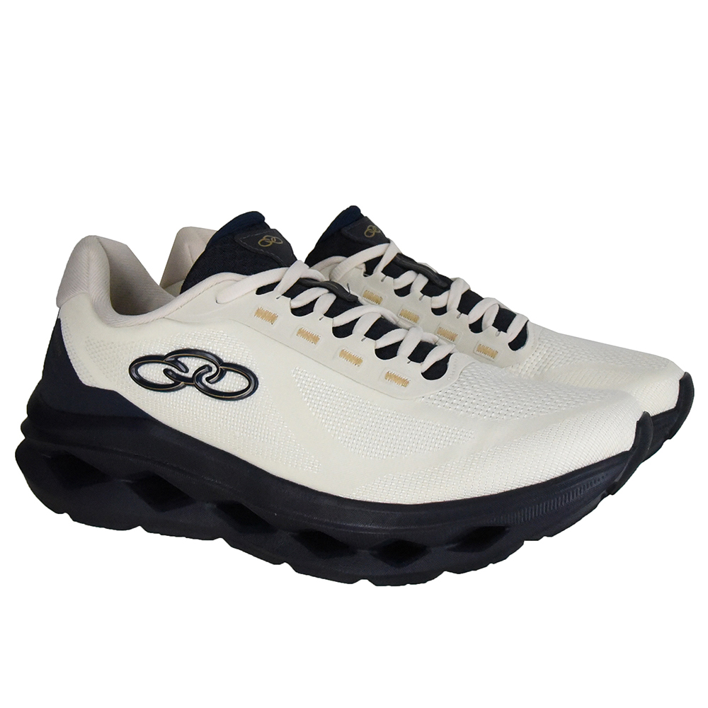 TENIS OLYMPIKUS ELEVADO 43353470 image number 1