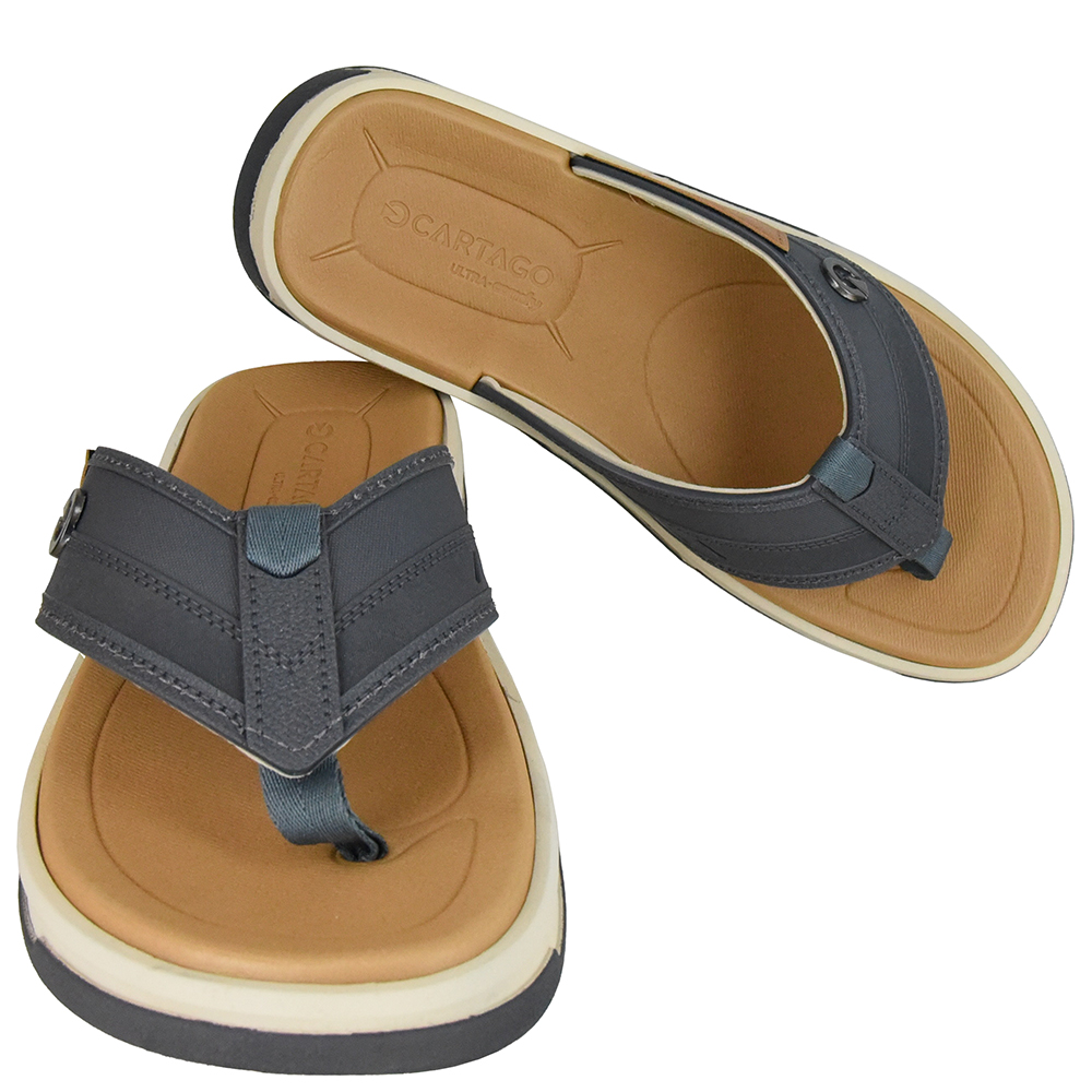 CHINELO CAIRO DEDO CARTAGO image number 4