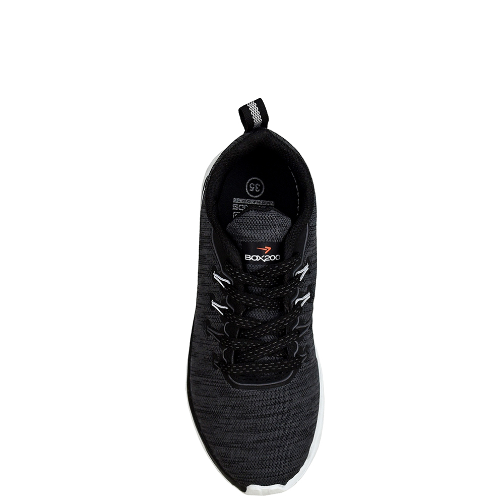 TENIS INFANTIL BOX KIDS image number 2