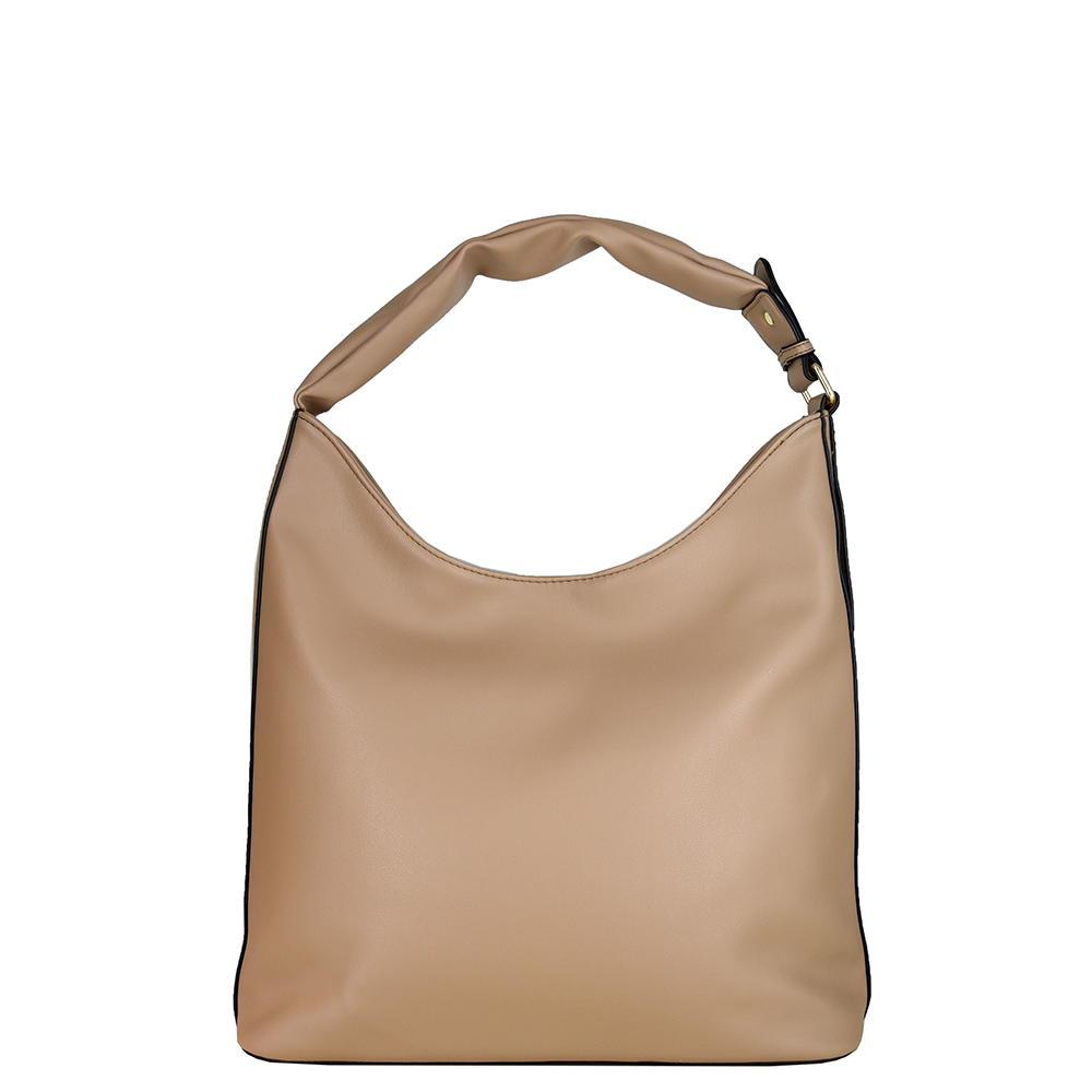 BOLSA FEM DI SANTINNI image number 2