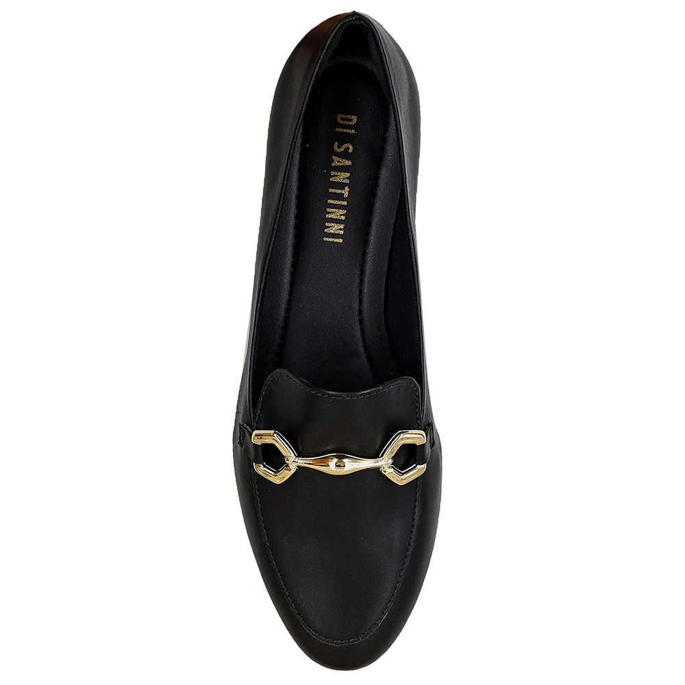MOCASSIM FERRAGEM DI SANTINNI image number 2