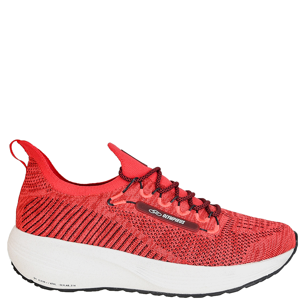 TENIS OLYMPIKUS SUBVERSE 43514215 image number 0