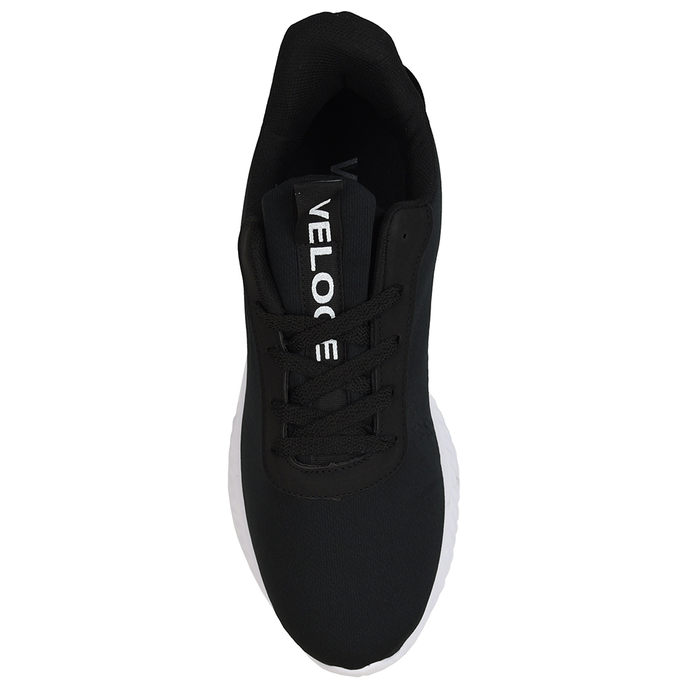 TENIS VELOCE V4811 image number 2