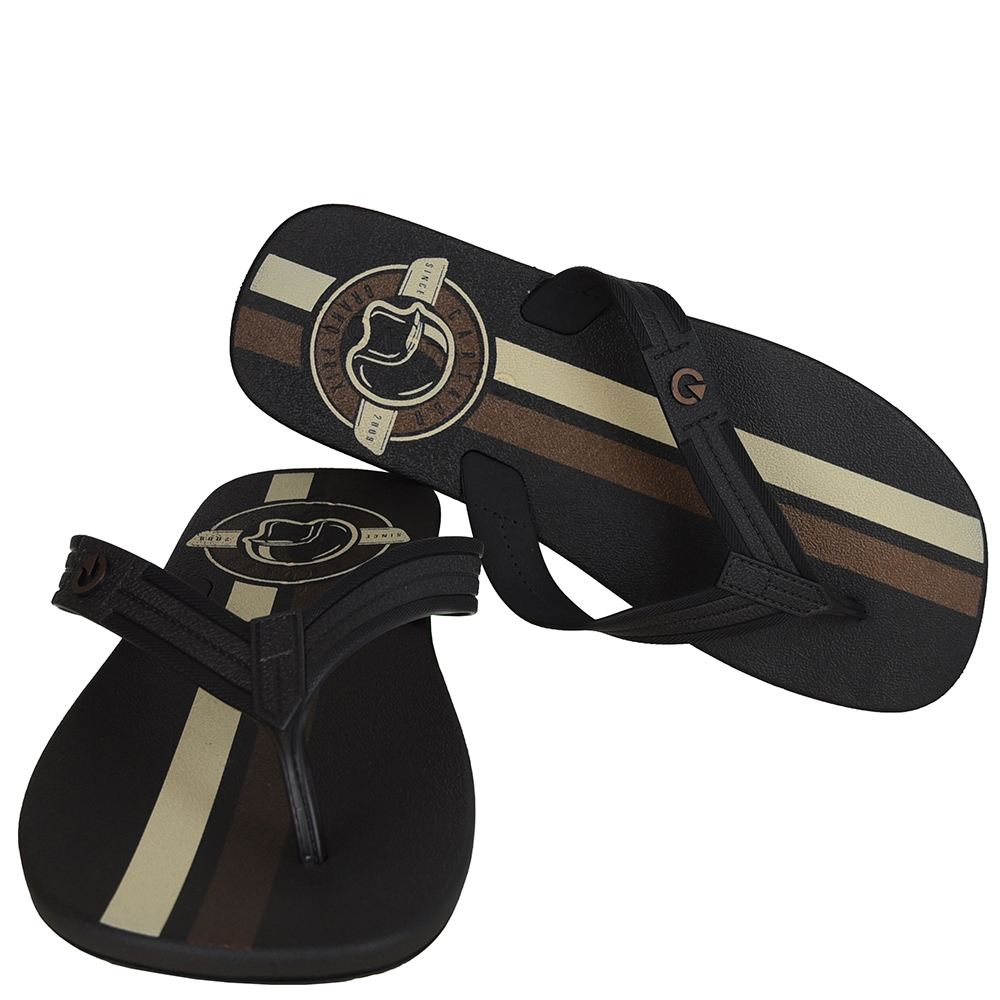CHINELO ATLANTA II DEDO CARTAGO 12432 image number 4