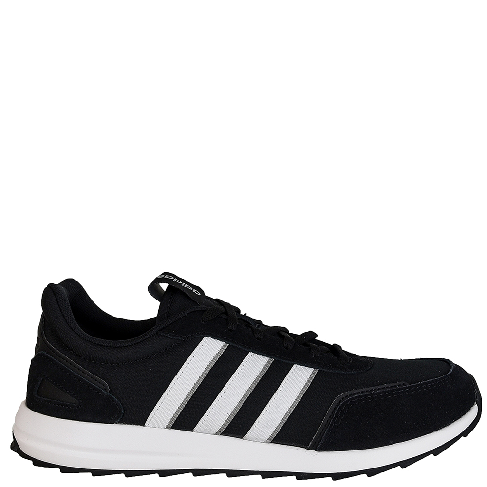 TENIS ADIDAS RETRO RUNNER image number 0