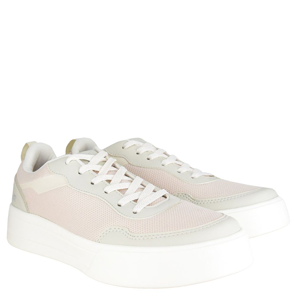 SAPATENIS COLE POLO GO image number 1