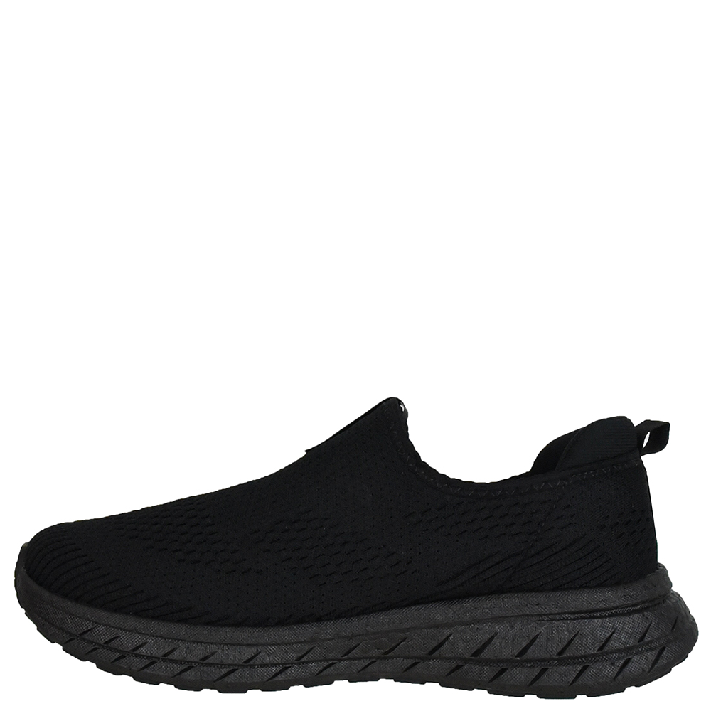 TENIS ACTVITTA 4931.103.28643 image number 3