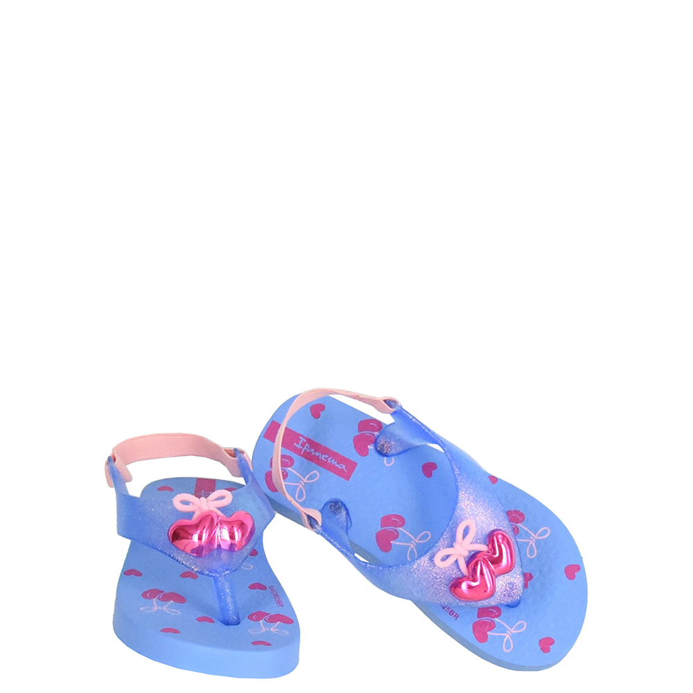 CHINELO BEBE IPANEMA image number 3