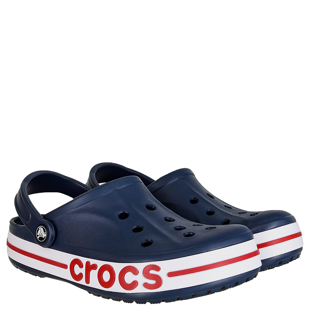 CHINELO BAYABAND CLOG CROCS image number 1