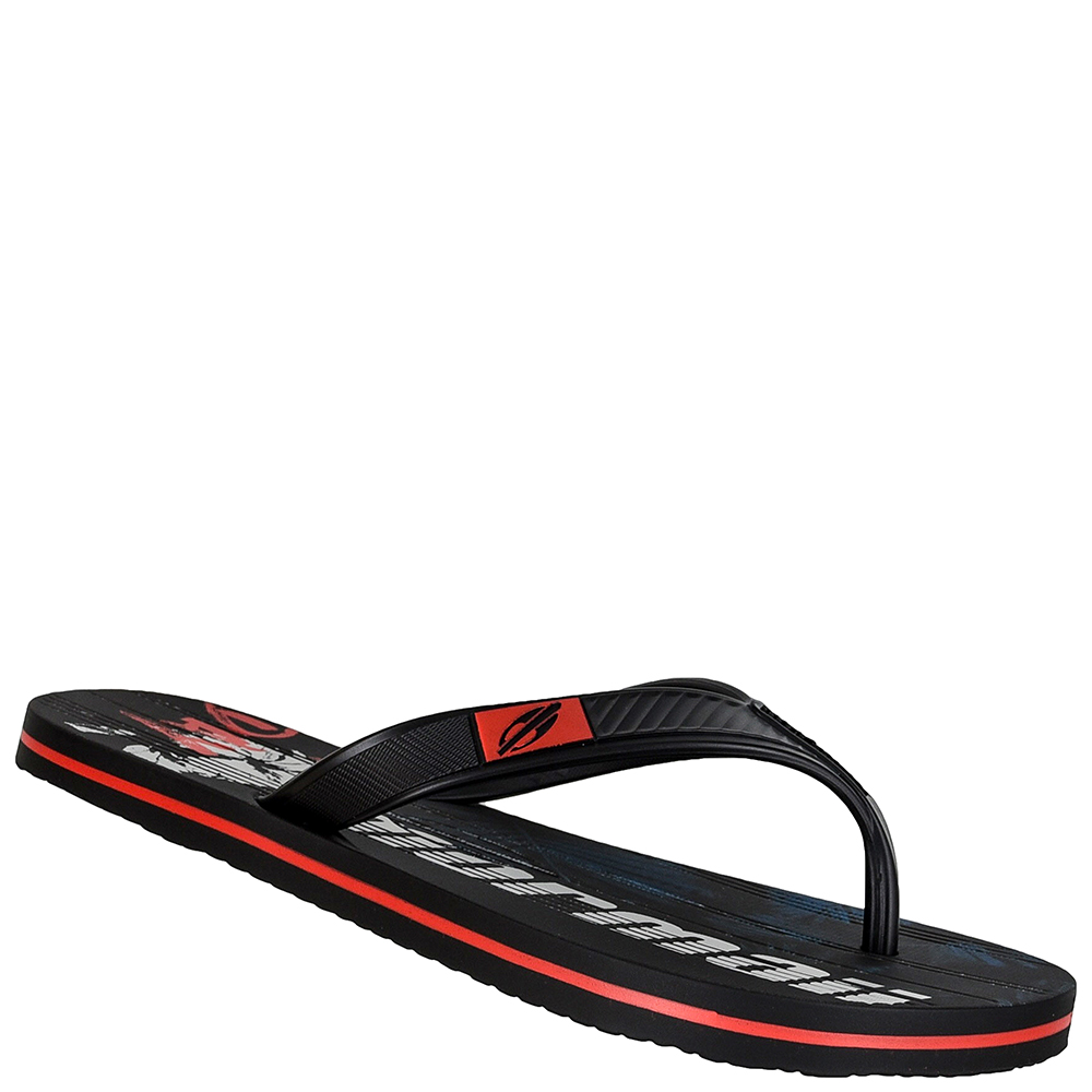 CHINELO TROPICAL PRO II MORMAII image number 2