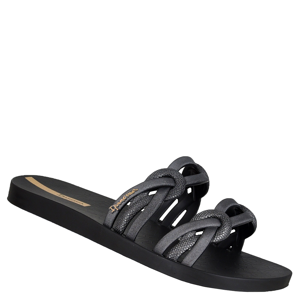 CHINELO IPANEMA LUSH SLIDE image number 2