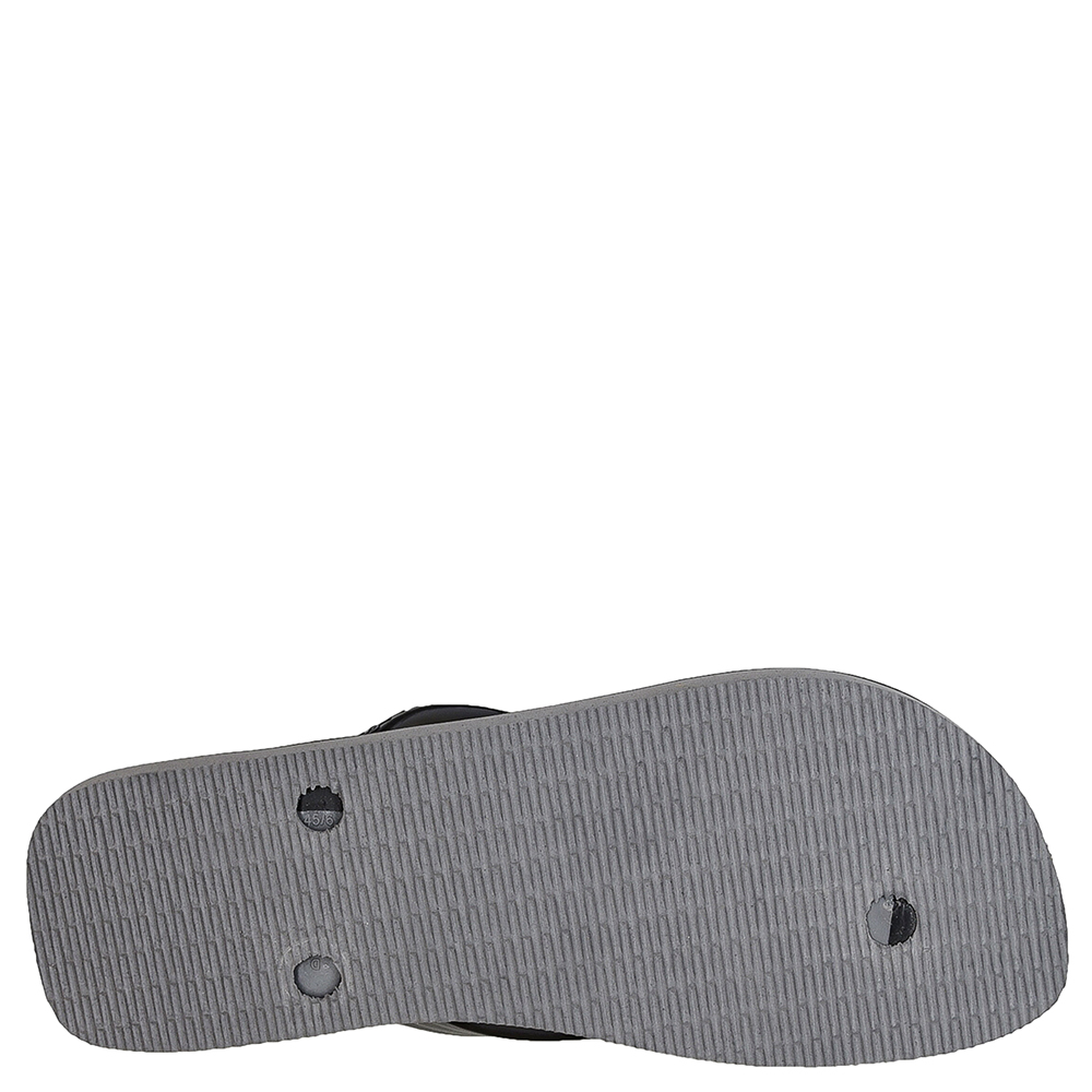 CHINELO HAVAIANAS DUAL image number 3