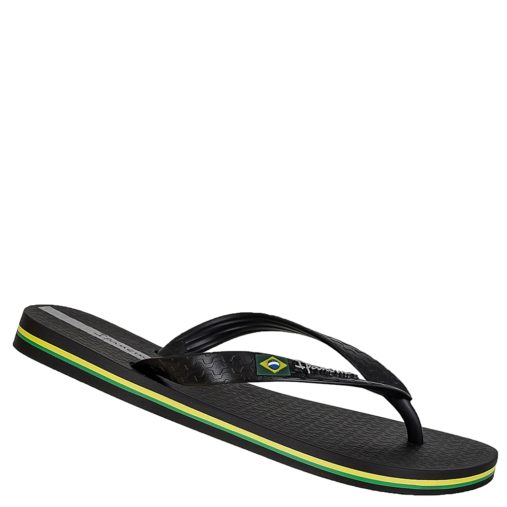 CHINELO BRASIL IPANEMA image number 2