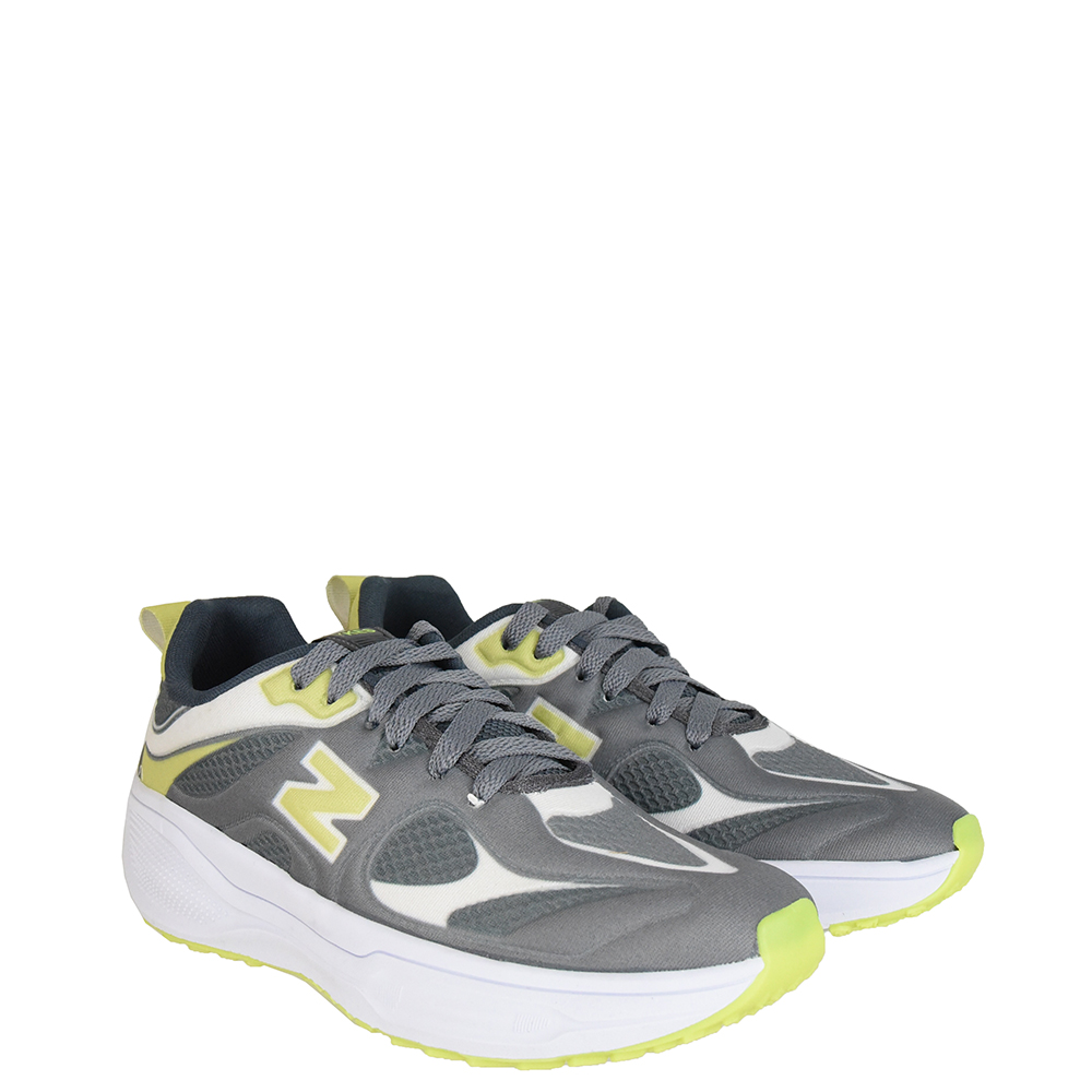 TENIS INFANTIL image number 1