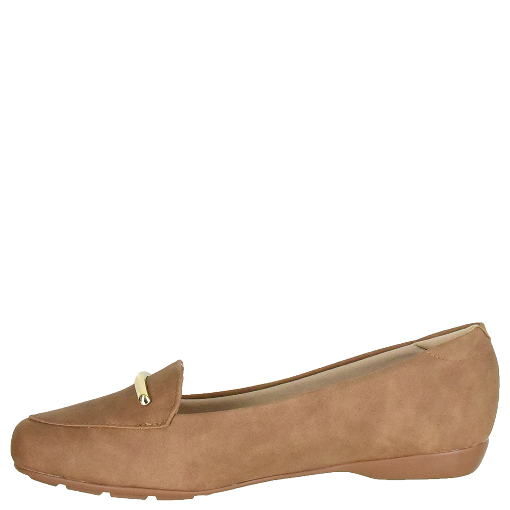 MOCASSIM METAL MODARE image number 3